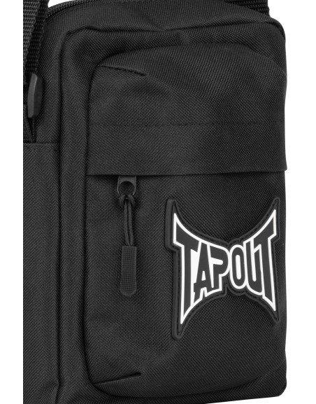 Tapout STURGIS Pre-Order