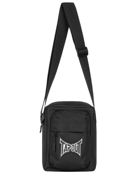 Tapout STURGIS Pre-Order