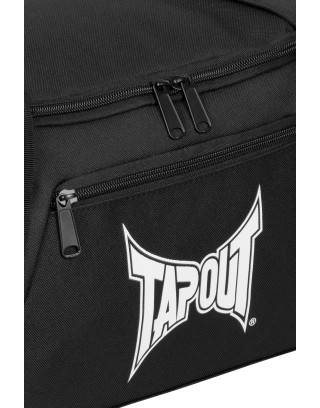 Tapout BEREA Pre-Order