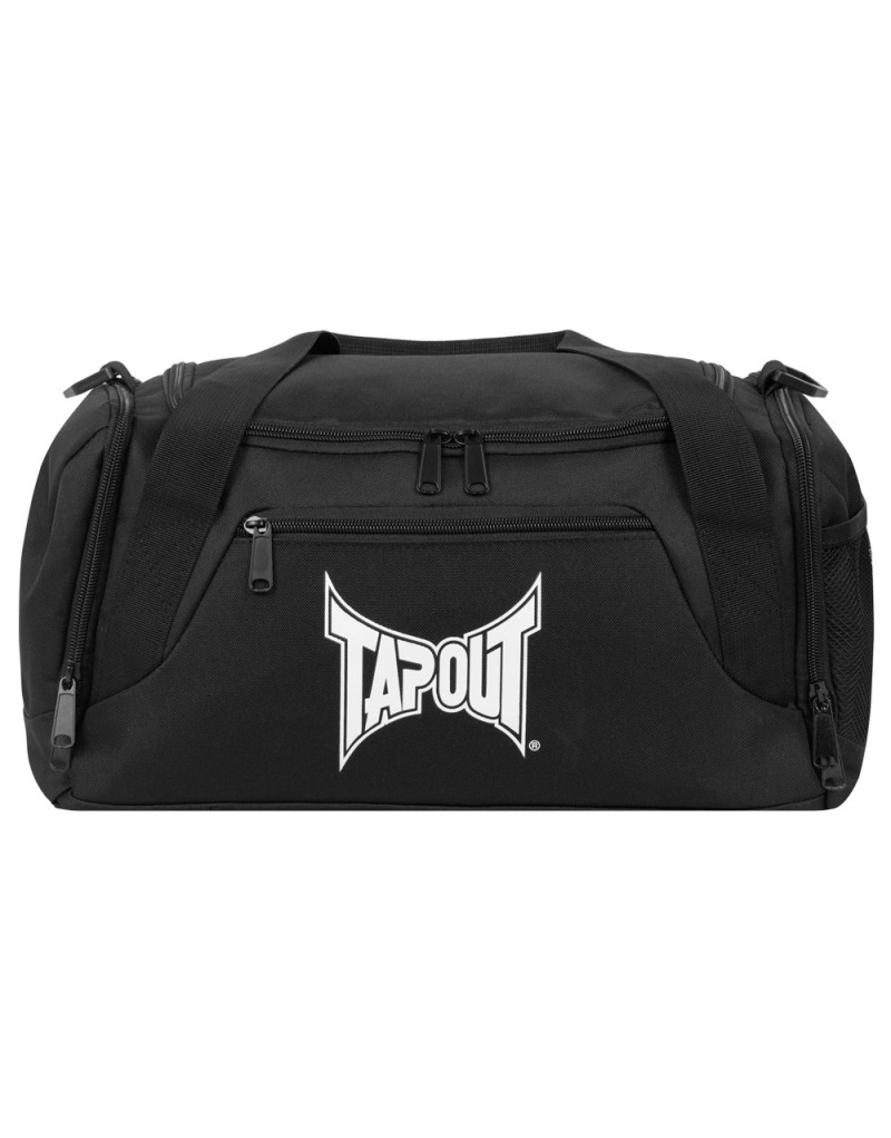 Tapout BEREA Pre-Order