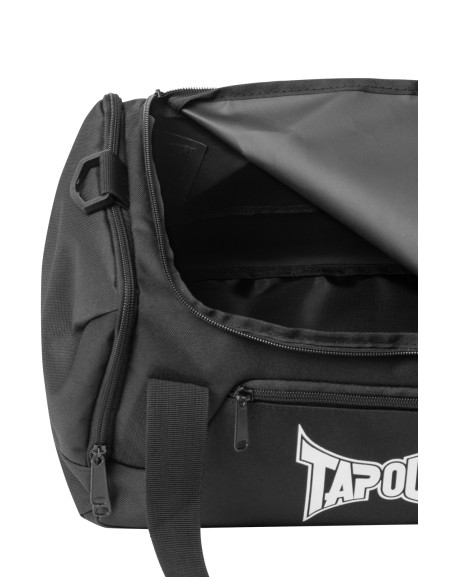 Tapout BEREA Pre-Order