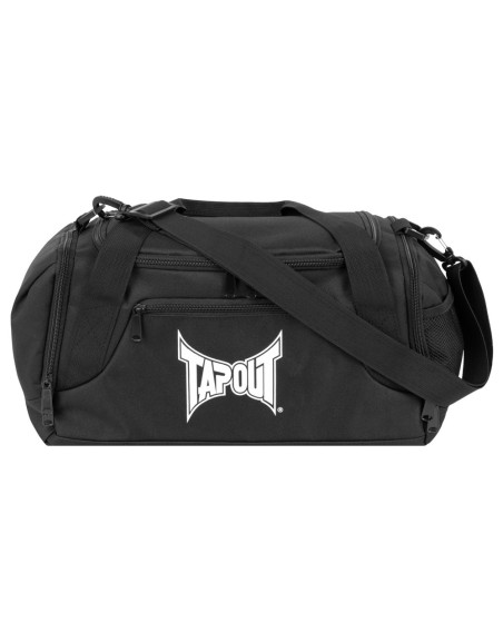 Tapout BEREA Pre-Order