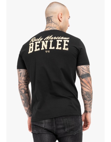 Benlee KILAAS regular fit Pre-order