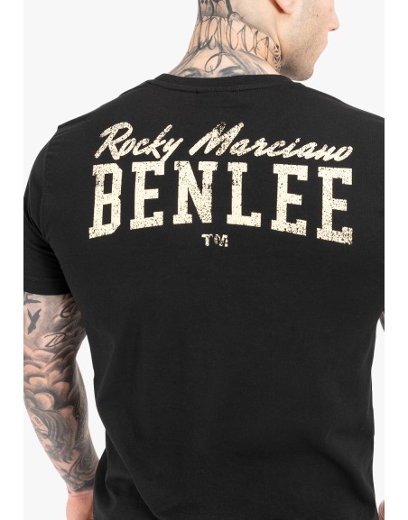 copy of Lonsdale CLASSIC slim fit