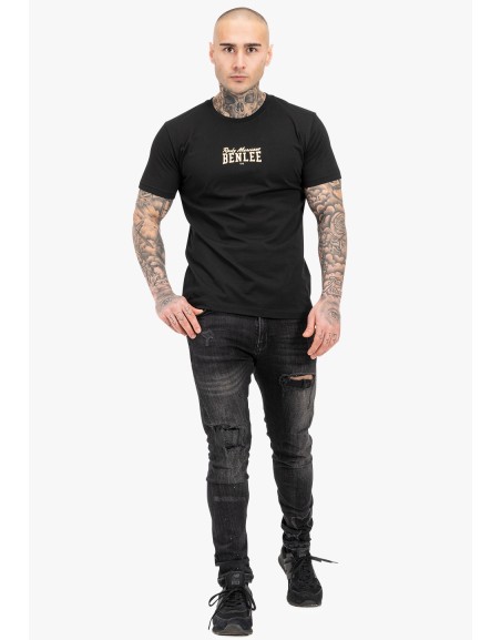 copy of Lonsdale CLASSIC slim fit