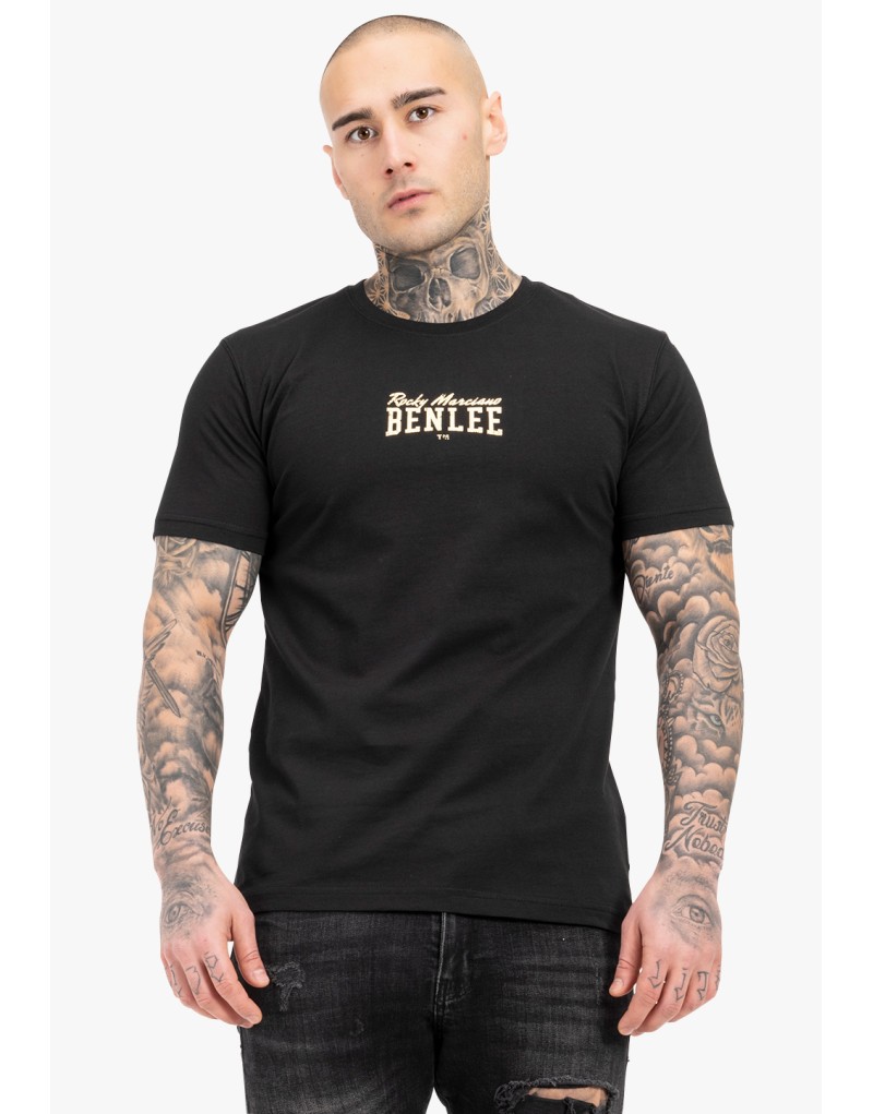 copy of Lonsdale CLASSIC slim fit