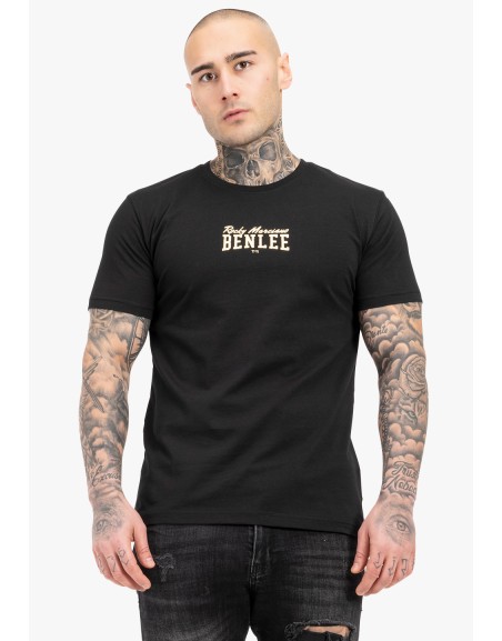 Benlee KILAAS regular fit Pre-order