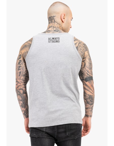 Benlee LUDICA regular fit Pre-order