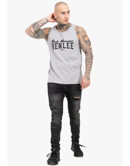 Benlee LUDICA regular fit Pre-order