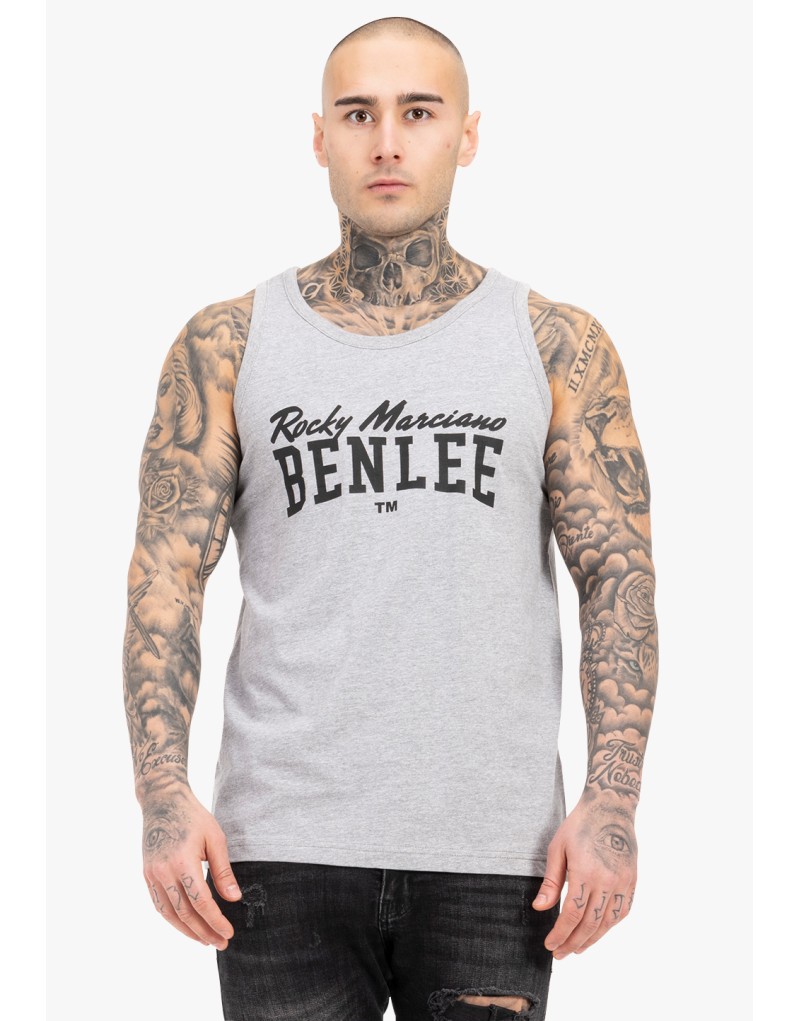 Benlee LUDICA regular fit Pre-order