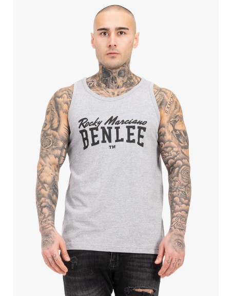 Benlee LUDICA regular fit Pre-order