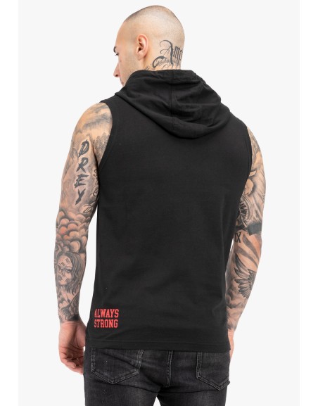 Benlee DARRY regular fit Pre-order