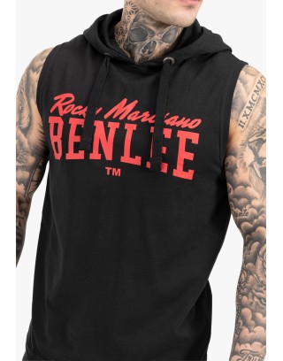 Benlee DARRY regular fit Pre-order