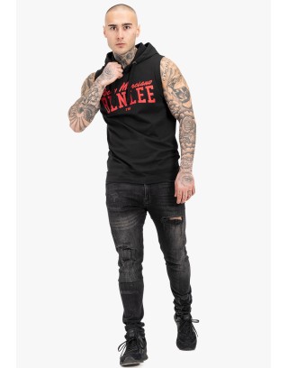 Benlee DARRY regular fit Pre-order