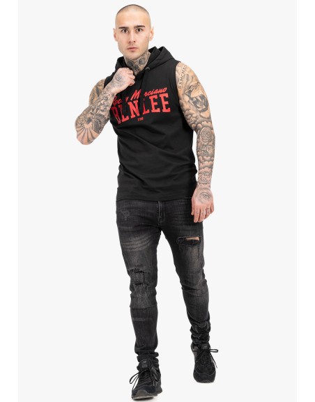 Benlee DARRY regular fit Pre-order