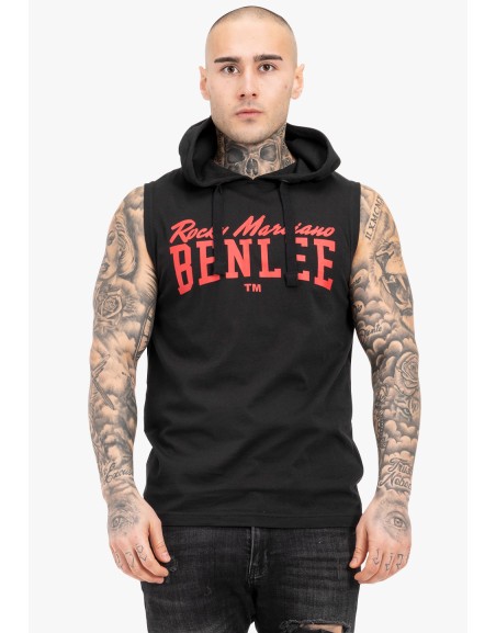 Benlee DARRY regular fit Pre-order