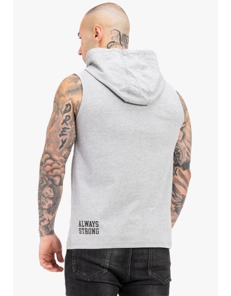 copy of Lonsdale CLASSIC slim fit