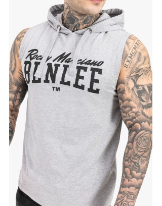 copy of Lonsdale CLASSIC slim fit