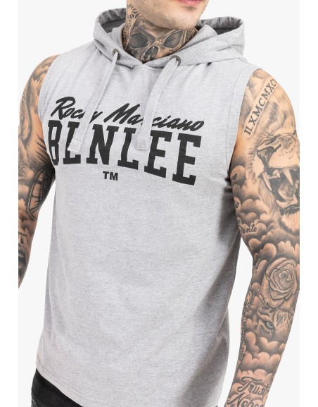 copy of Lonsdale CLASSIC slim fit