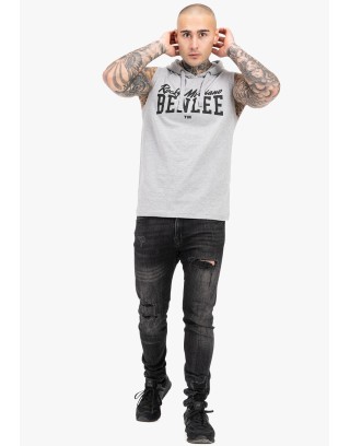 copy of Lonsdale CLASSIC slim fit