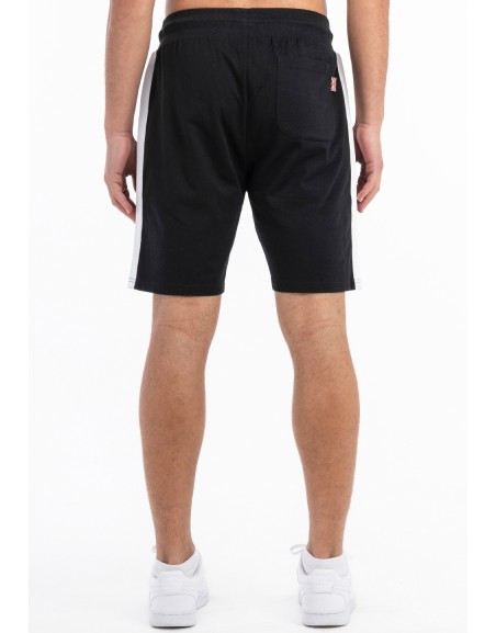 Lonsdale MARWICK Pre-Order