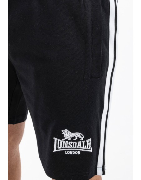 Lonsdale MARWICK Pre-Order