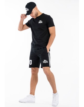 Lonsdale MARWICK Pre-Order