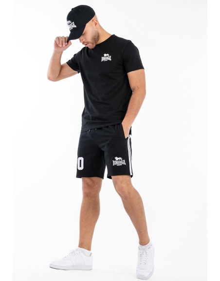Lonsdale MARWICK Pre-Order