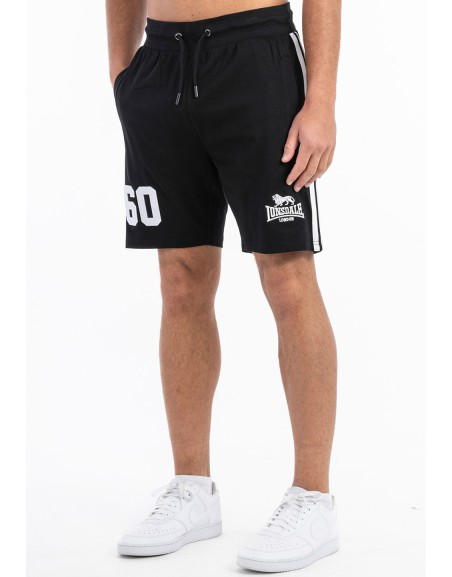 Lonsdale MARWICK Pre-Order