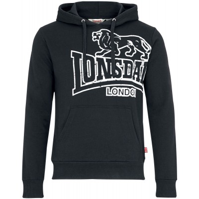 Lonsdale TADLEY Envío 24-72h