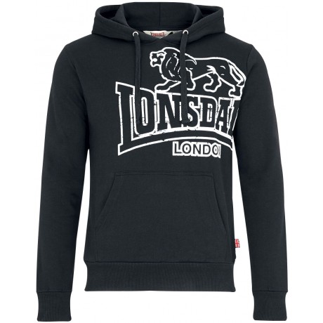 Lonsdale TADLEY Envío 24-72h