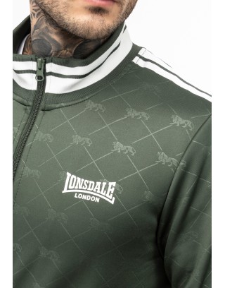 Lonsdale ASHWELL Envío 24-72h