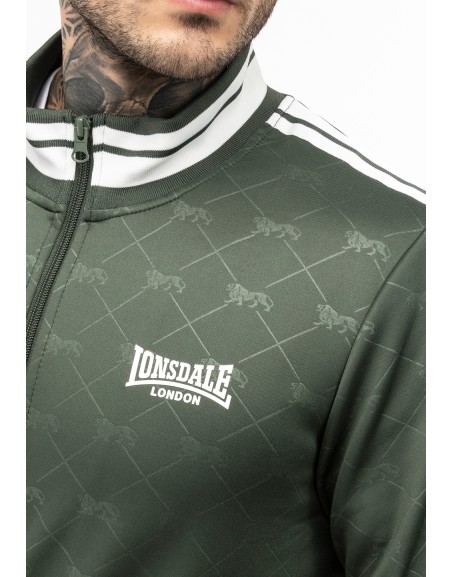 Lonsdale ASHWELL Envío 24-72h