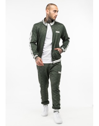 Lonsdale ASHWELL Envío 24-72h