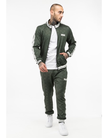 Lonsdale ASHWELL Envío 24-72h