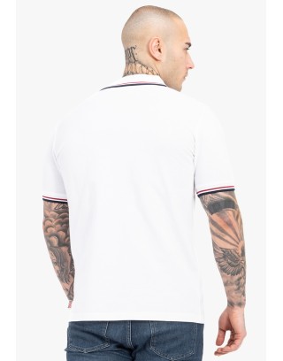 Lonsdale Lion slim fit Envío 24-72h