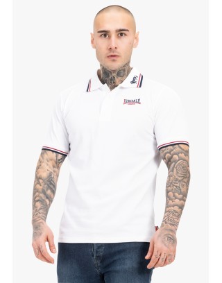 Lonsdale Lion slim fit Envío 24-72h