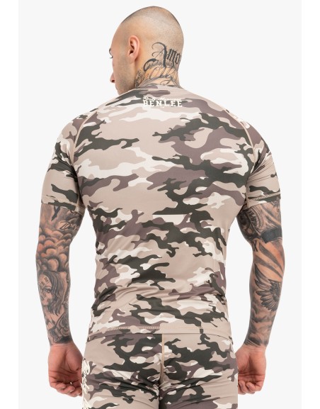 Benlee LITTOS slim fit Pre-order