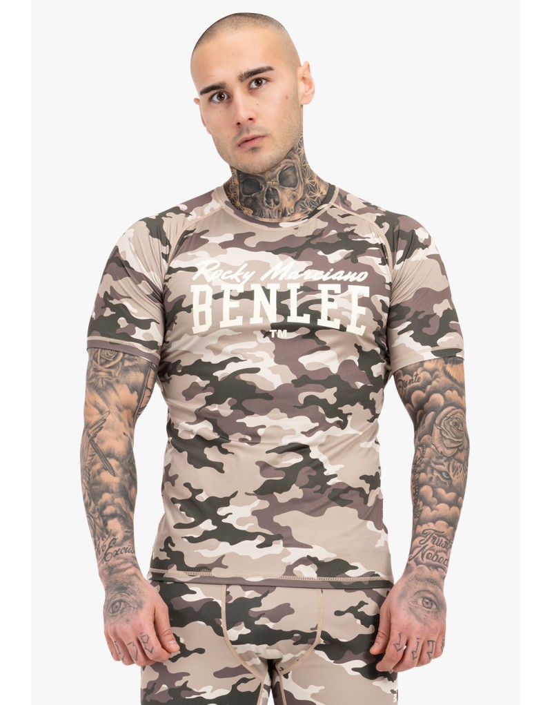 Benlee LITTOS slim fit Pre-order