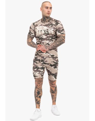 Benlee LITTOS slim fit Pre-order