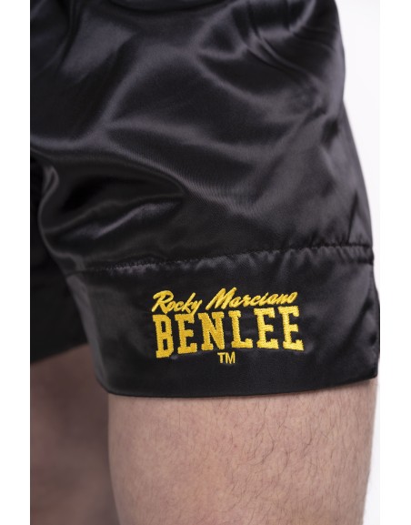 copy of Benlee bonaventure