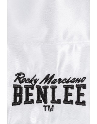 Benlee UNI THAI Pre-Order