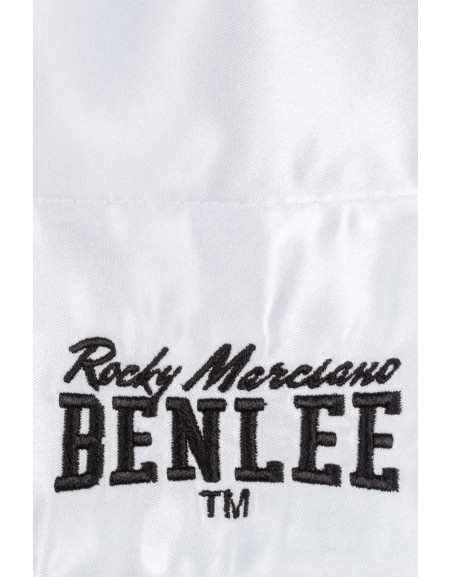 Benlee UNI THAI Pre-Order