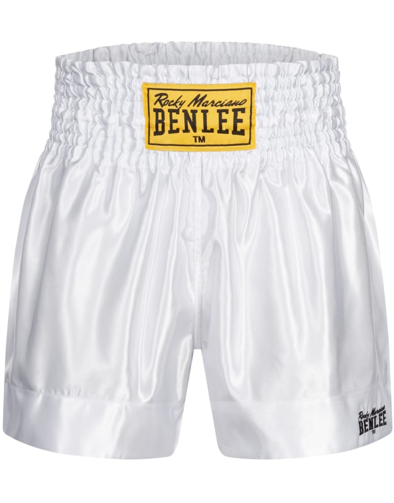 Benlee UNI THAI Pre-Order