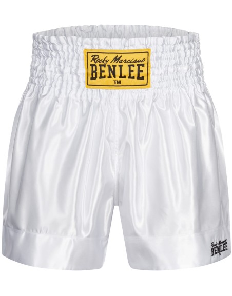 Benlee UNI THAI Pre-Order