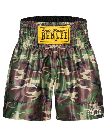 copy of Benlee bonaventure