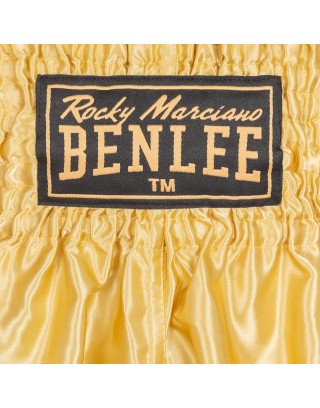 Benlee UNI THAI Pre-Order