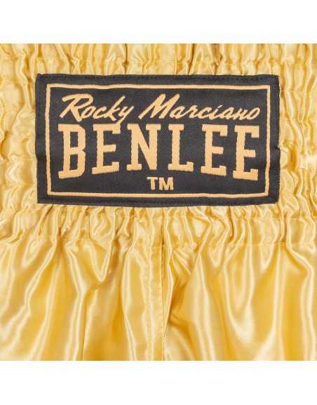 Benlee UNI THAI Pre-Order