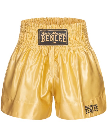 copy of Benlee bonaventure