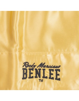 Benlee UNI THAI Pre-Order